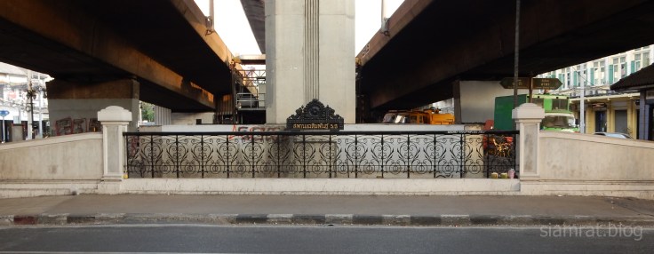 DSCN0229 Saphan Chalerm 53 (2)