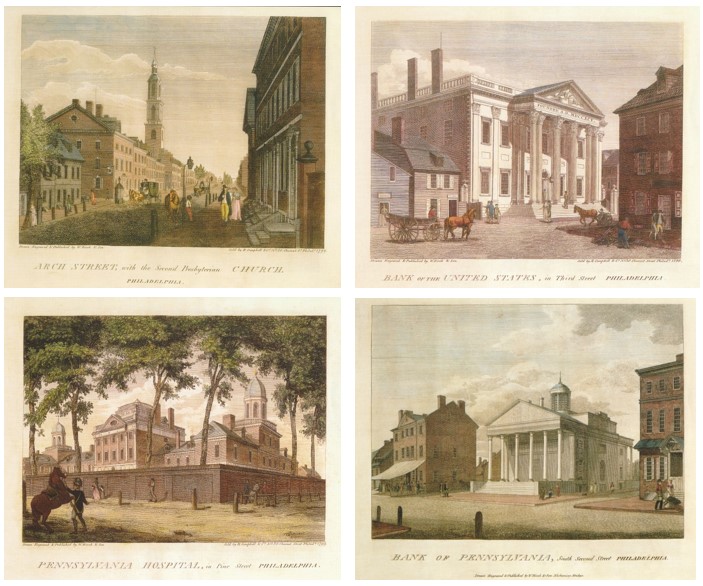 pictures of buildings